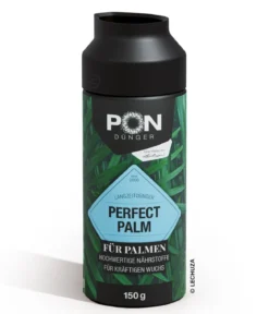 LECHUZA® Pon Perfect Palmen-Dünger, 150 g