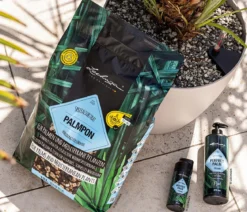 LECHUZA® Pon Perfect Palmen-Dünger, 150 g