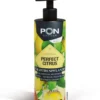 LECHUZA® Pon Perfect Zitruspflanzen-Dünger, flüssig, 475 ml