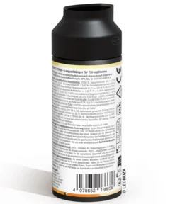 LECHUZA® Pon Perfect Zitruspflanzen-Dünger, 150 g