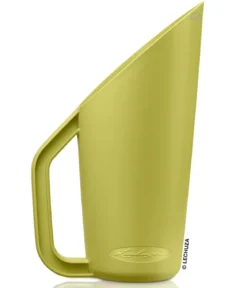 LECHUZA® PON Schütte
