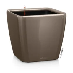LECHUZA® QUADRO LS, All-in-One-Set