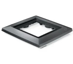 LECHUZA® Rolluntersetzer CUBICO