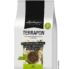 LECHUZA® TERRAPON Kübelpflanzensubstrat