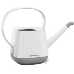 LECHUZA® YULA Gießkanne, 1,7 l