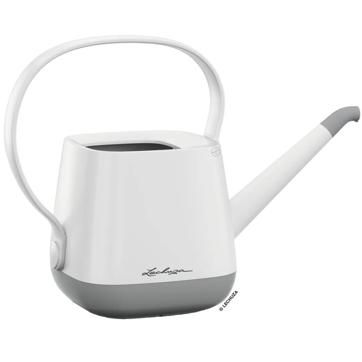 LECHUZA® YULA Gießkanne, 1,7 l