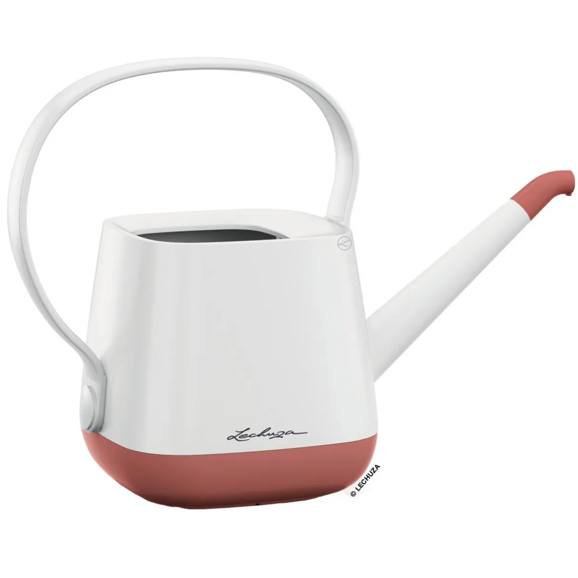 LECHUZA® YULA Gießkanne, 1,7 l