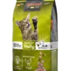 Leonardo Trockenfutter für Katzen Adult Getreidefrei Poultry, Geflügel