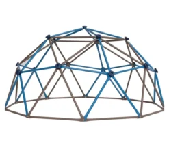 Lifetime Geodome