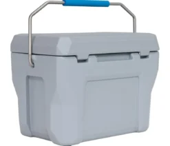 Lifetime Kühlbox