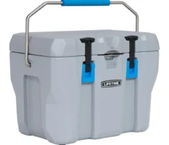 Lifetime Kühlbox