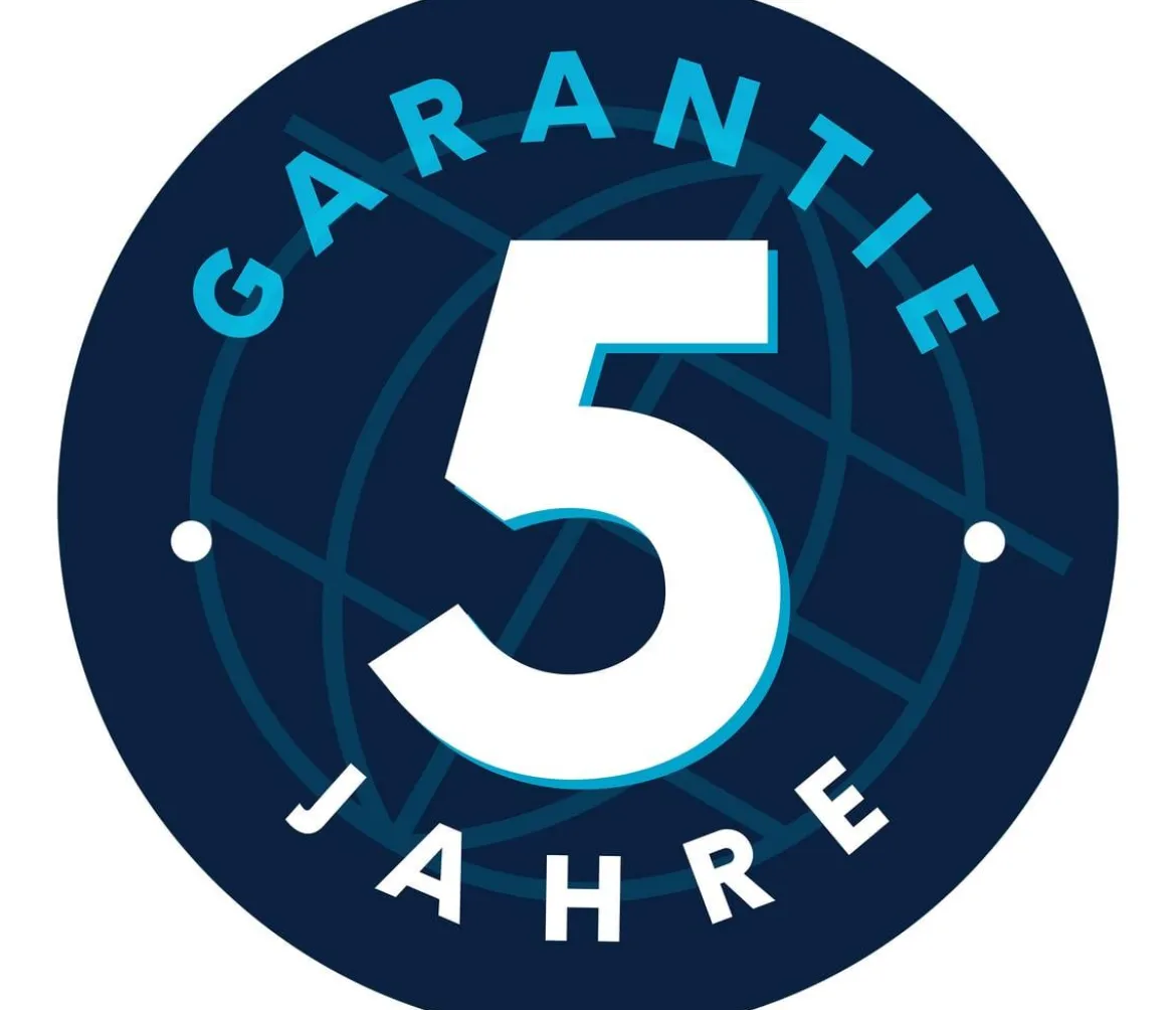 Lifetime Kühlbox
