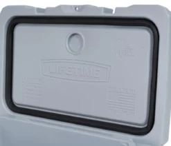 Lifetime Kühlbox