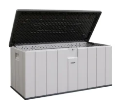 Lifetime Kissenbox Harmony, 570 l