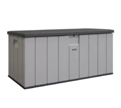 Lifetime Kissenbox Harmony, 570 l