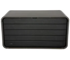 Lifetime Kunststoff Gartenbox Space XL, 625 Liter, ca. B146,7/H77,2/T72,4 cm