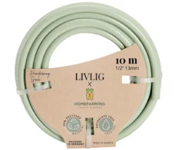 Livlig Garden Design Gartenschlauch, ca. L10 m