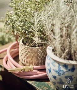 Livlig Garden Design Gartenschlauch, ca. L10 m