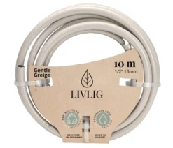 Livlig Garden Design Gartenschlauch, ca. L10 m