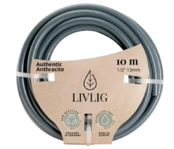 Livlig Garden Design Gartenschlauch, ca. L10 m