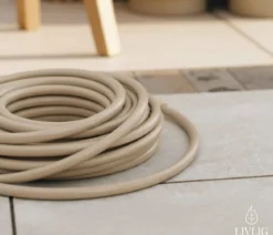 Livlig Garden Design Gartenschlauch, ca. L10 m