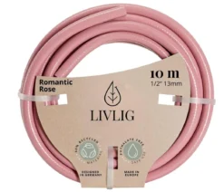 Livlig Garden Design Gartenschlauch, ca. L10 m