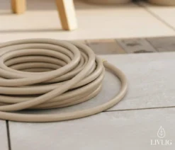 Livlig Garden Design Gartenschlauch, ca. L30 m