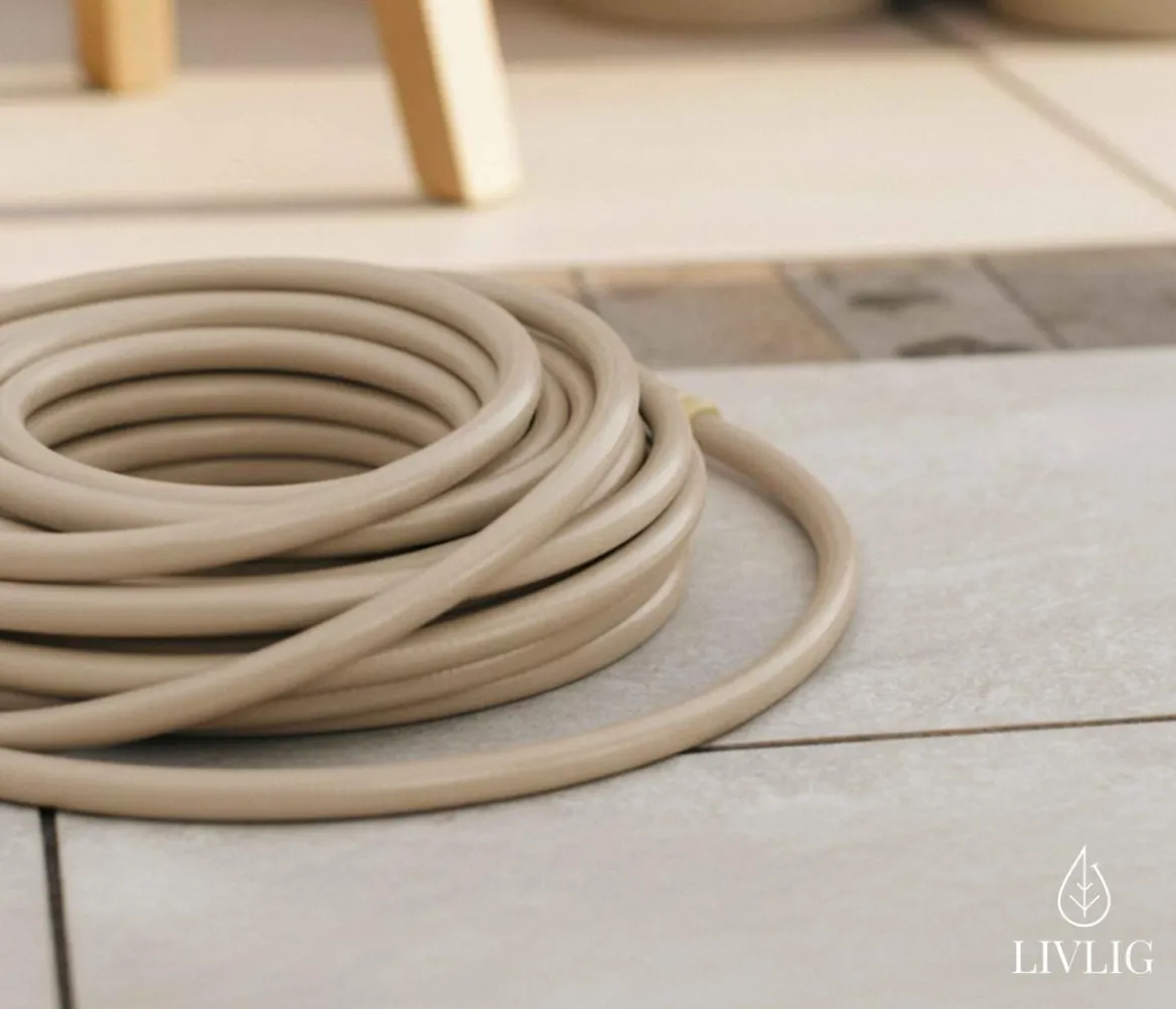 Livlig Garden Design Gartenschlauch, ca. L30 m