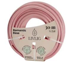 Livlig Garden Design Gartenschlauch, ca. L30 m