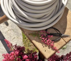 Livlig Garden Design Gartenschlauch, ca. L30 m
