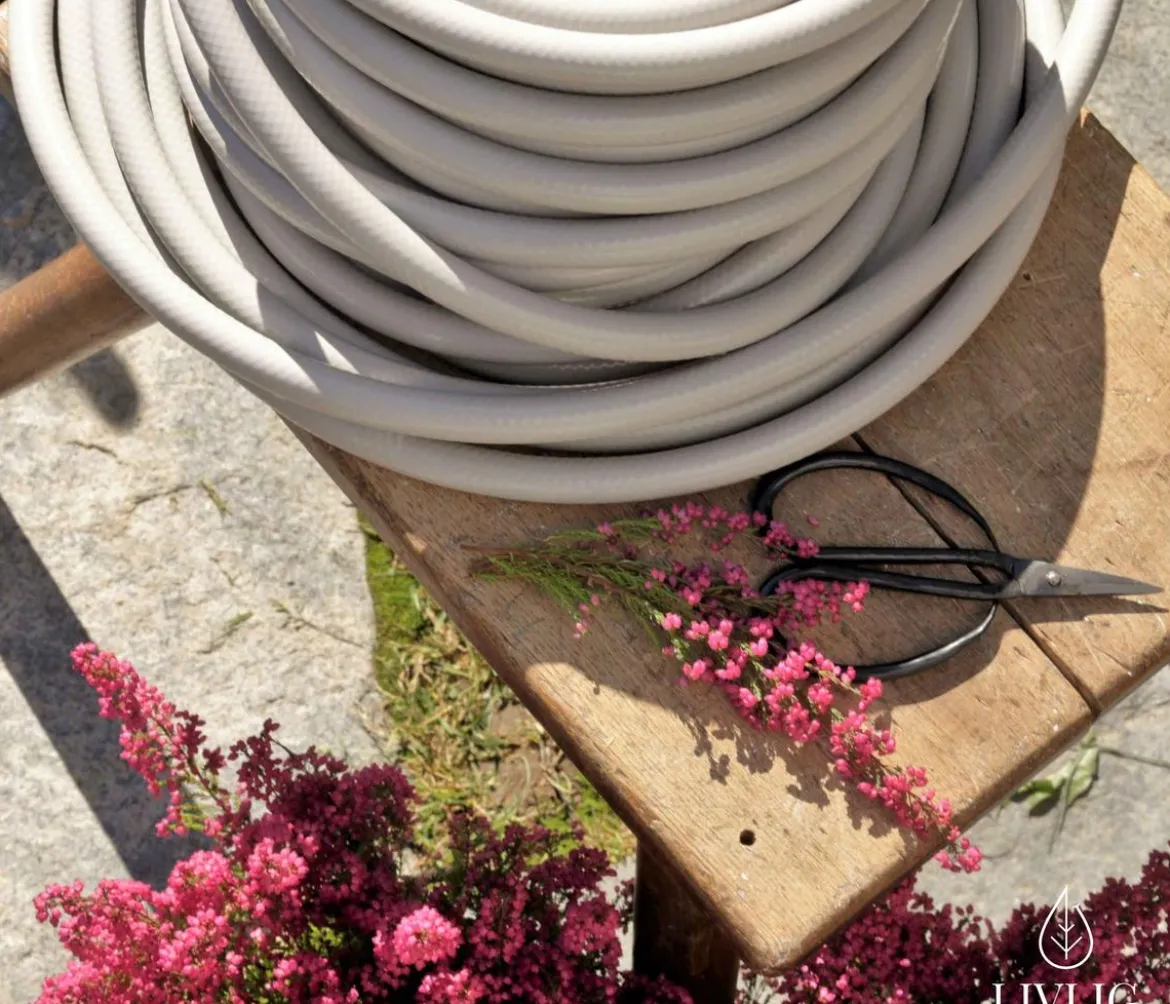 Livlig Garden Design Gartenschlauch, ca. L30 m