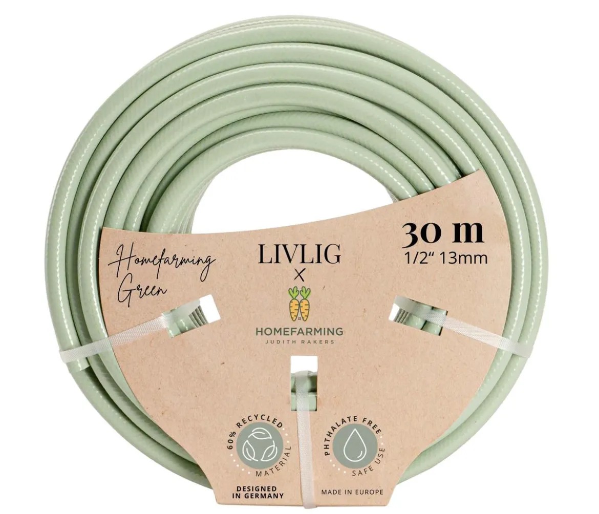 Livlig Garden Design Gartenschlauch, ca. L30 m