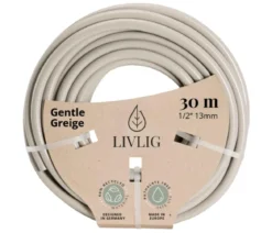 Livlig Garden Design Gartenschlauch, ca. L30 m