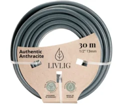 Livlig Garden Design Gartenschlauch, ca. L30 m