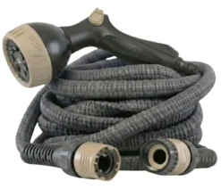 Livlig Garden Flexschlauch Komplettset, ca. L15 m