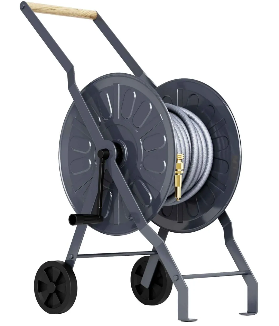 Livlig Garden Schlauchwagen, ca. B52/H98/T50 cm