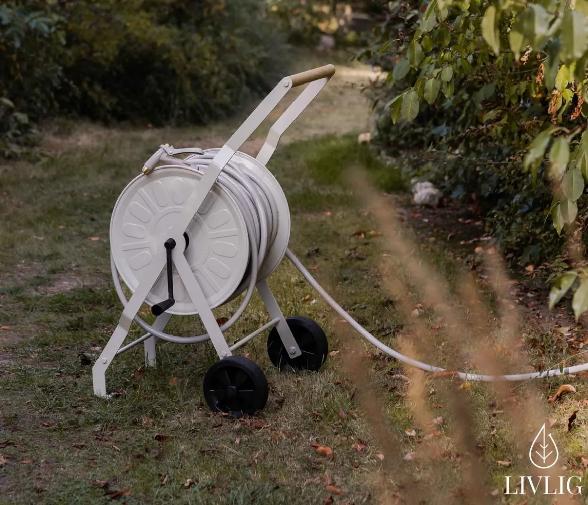 Livlig Garden Schlauchwagen, ca. B52/H98/T50 cm