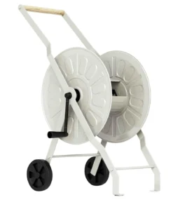 Livlig Garden Schlauchwagen, ca. B52/H98/T50 cm