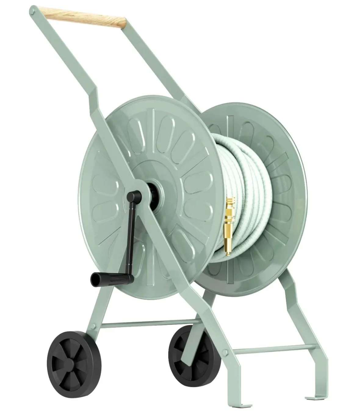 Livlig Garden Schlauchwagen, ca. B52/H98/T50 cm