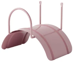 Livlig Garden Wandschlauchhalter, ca. B20/H25/T19 cm
