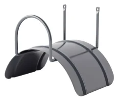 Livlig Garden Wandschlauchhalter, ca. B20/H25/T19 cm