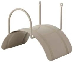 Livlig Garden Wandschlauchhalter, ca. B20/H25/T19 cm