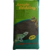 Lucky Reptile Bodengrund Jungle Bedding