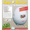 Lucky Reptile Egg-O-Bator, Brutapparat