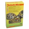 Lucky Reptile Testudo Mix, 45 g