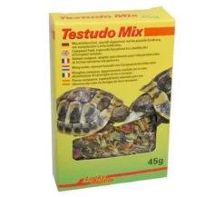 Lucky Reptile Testudo Mix, 45 g