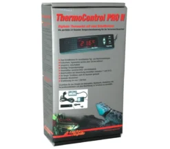 Lucky Reptile Thermo Control Pro II