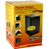 Lucky Reptile Thermo Protect Schutzgitter groß