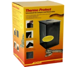 Lucky Reptile Thermo Protect Schutzgitter groß