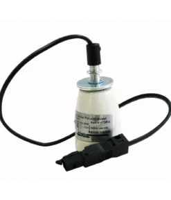 Lucky Reptile Thermo Socket PRO Keramikfassung